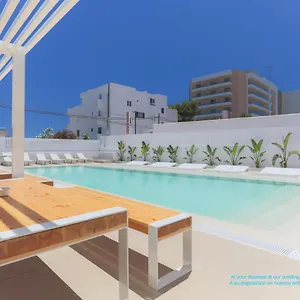 Sunrise Apart-hotel